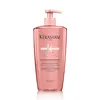 Chroma Absolu Bain Riche Chroma Respect Shampoo