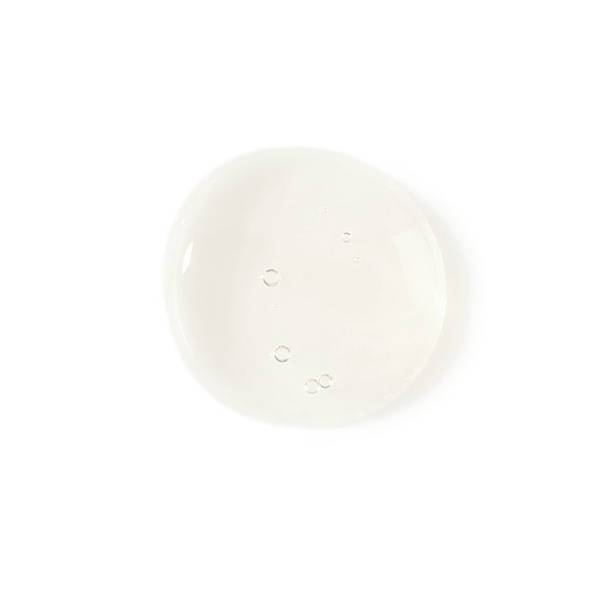 Discipline Bain Fluidealiste Sulfate Free Shampoo Kérastase Discipline Bain Fluidealiste Sulfate Free Shampoo Kérastase