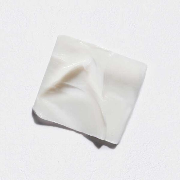 Masque Chromatique Riche Hair Mask  Kérastase