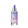 kerastase serum cicanuit hair serum