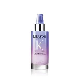 kerastase serum cicanuit hair serum