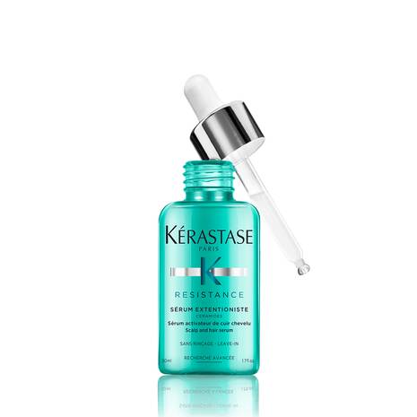 Resistance Serum Extentioniste Long Hair Serum Kerastase