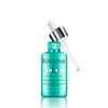 kerastase resistance serum extentioniste hair serum