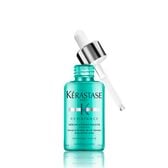 kerastase resistance serum extentioniste hair serum