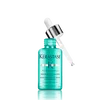 kerastase resistance serum extentioniste hair serum