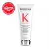 Kerastase Fondant Fluidite Reparateur Repairing Conditioner