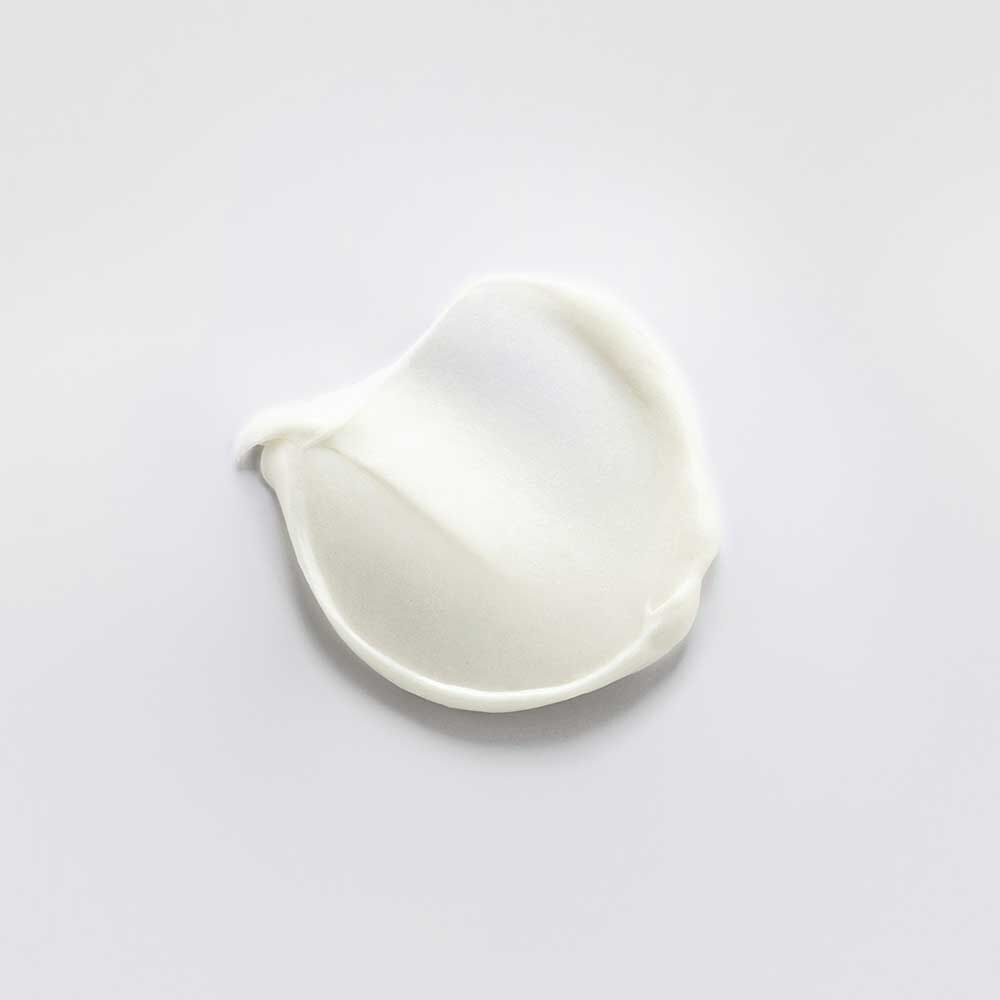 Masque Elixir Ultime Deeply Nourishing Hair Mask  Kérastase