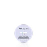 kerastase blond absolu masque cicaextreme hair mask