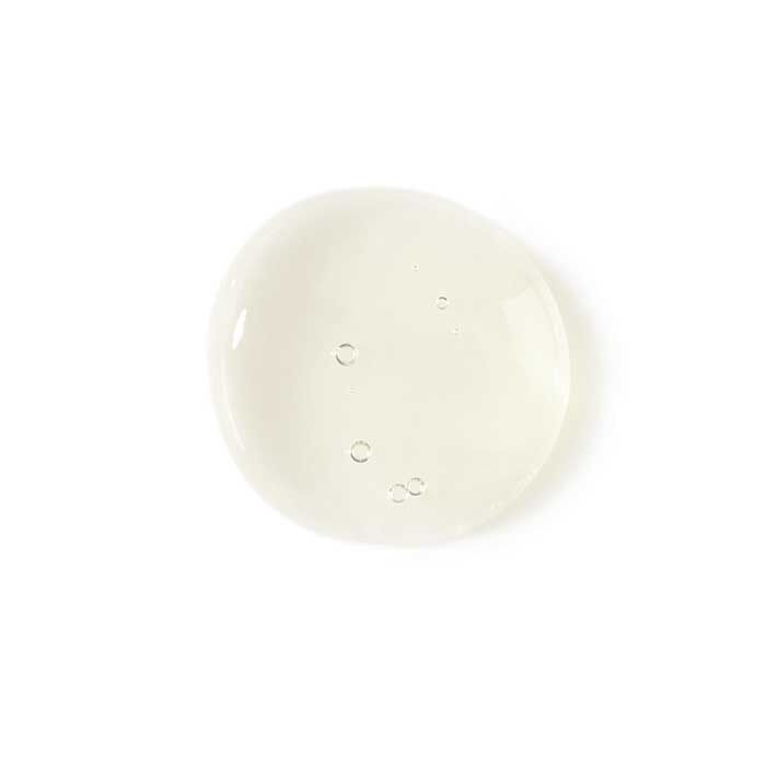 Bain Chronologiste Revitalizing Shampoo  Kérastase