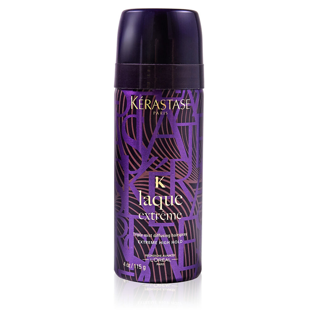 Laque Extrême Travel Size Hair Spray
