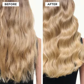 Blond Absolu Bain Lumiere Shampoo