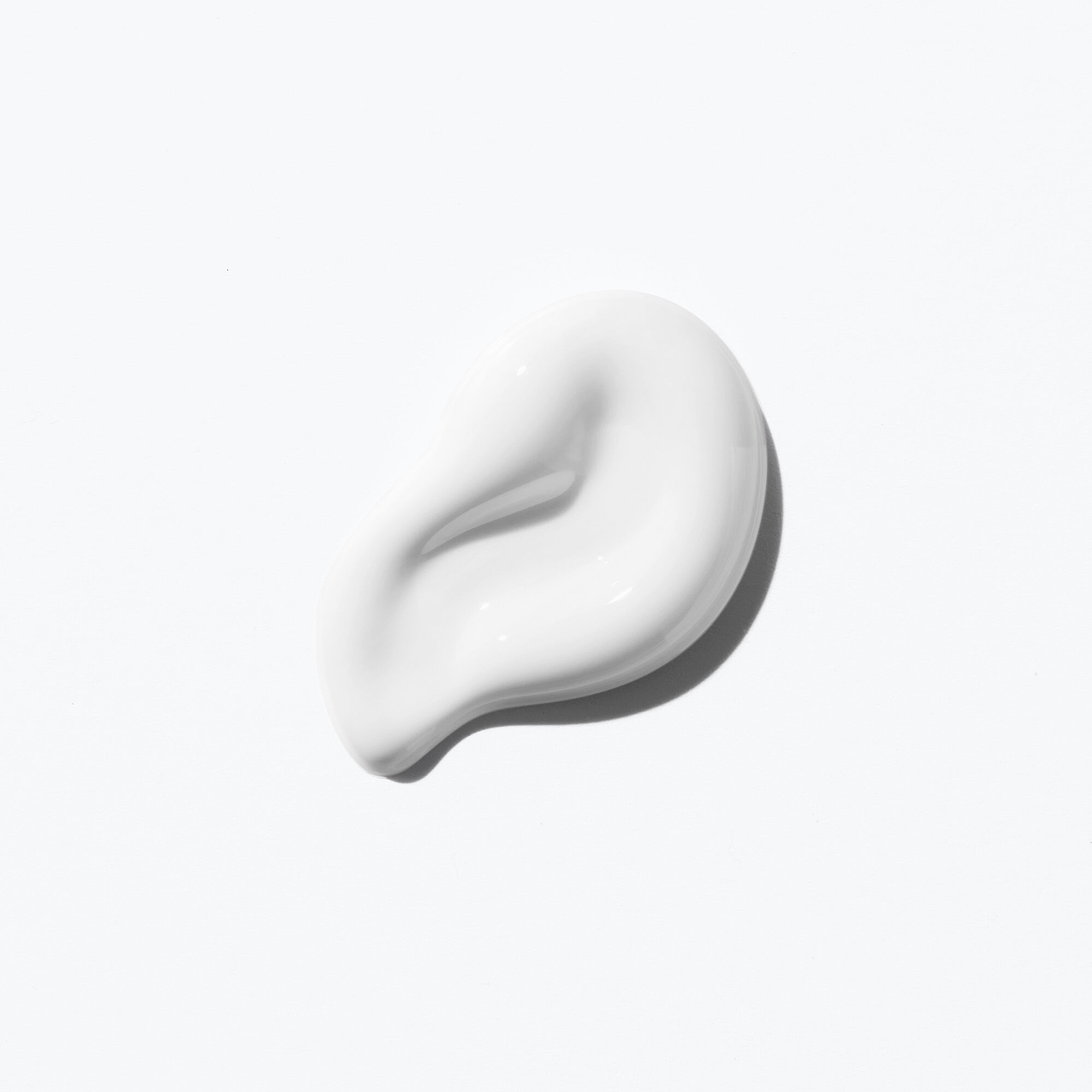 Kerastase Curl Manifesto Creme de Jour Fondamentale Hair Cream texture