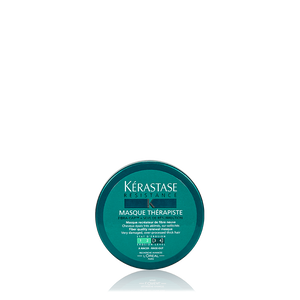 Travel Size Résistance Masque Thérapiste Hair Mask  Kérastase Travel Size Résistance Masque Thérapiste Hair Mask  Kérastase