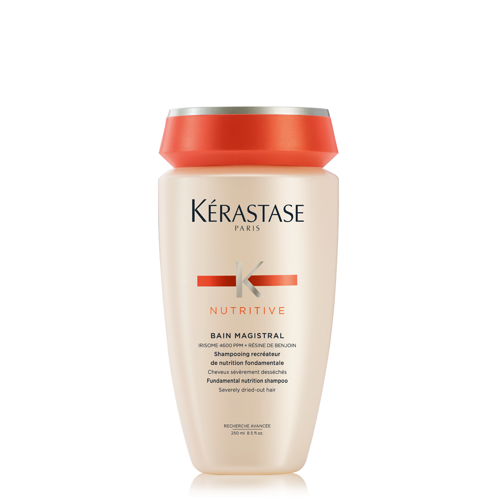 「値下げ」Kérastase Nutritive シャンプー トリートメント Buy Kerastase - The Rain Tree Salon and Day Spa