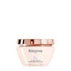 Kerastase Gloss absolu anti-frizz hair mask for frizzy hair