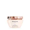 Kerastase Gloss absolu anti-frizz hair mask for frizzy hair