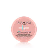 kerastase chroma absolu chroma filler hair mask