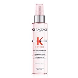 kerastase genesis defense thermique blow dry primer