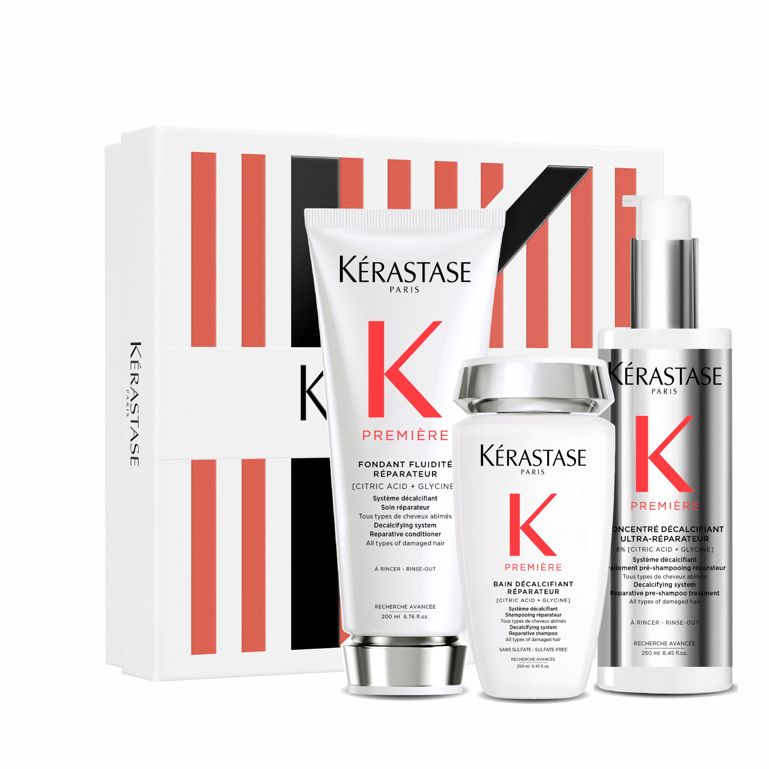 KER_DISCOVERY_24_PACKSHOT_PREM