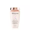 Kerastase Gloss Absolu for Frizzy Hair Shampoo