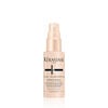 kerastase curl manifesto refresh absolu restyling spray