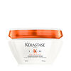 Kerastase Nutritive Masqueintense Riche Hair Mask