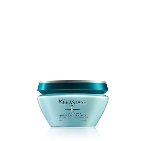 Résistance Masque Force Architecte Hair Mask  Kérastase