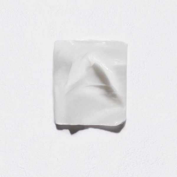 Résistance Masque Force Architecte Hair Mask  Kérastase