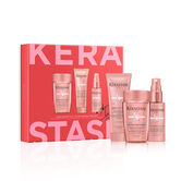 Kerastase Chroma Absolu Discovery Holiday Gift Set