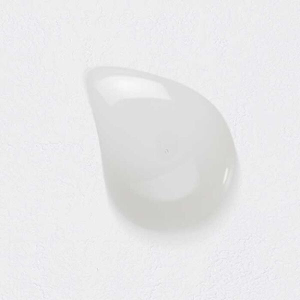 Nutritive Lait Vital Conditioner For Dry Hair  Kérastase