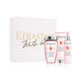 Kerastase Genesis Holiday Gift Set