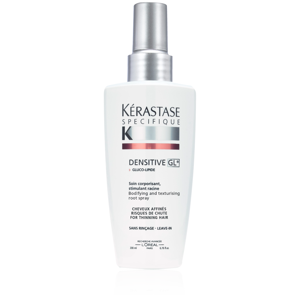 Spécifique Densitive GL Spray For Thinning Hair  Kérastase