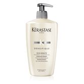 kerastase densifique bain densite shampoo