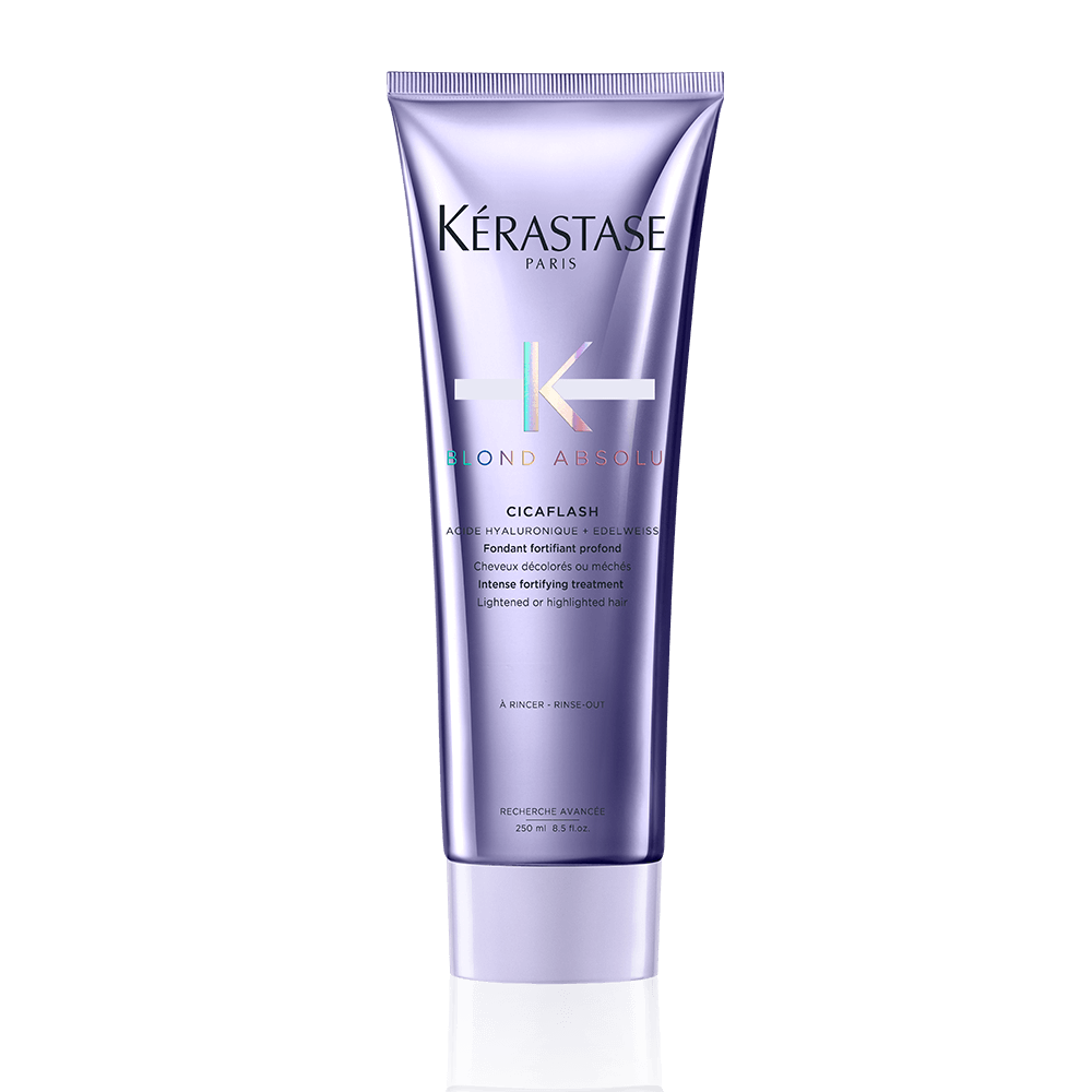 Kerastase Cicaflash Conditioner