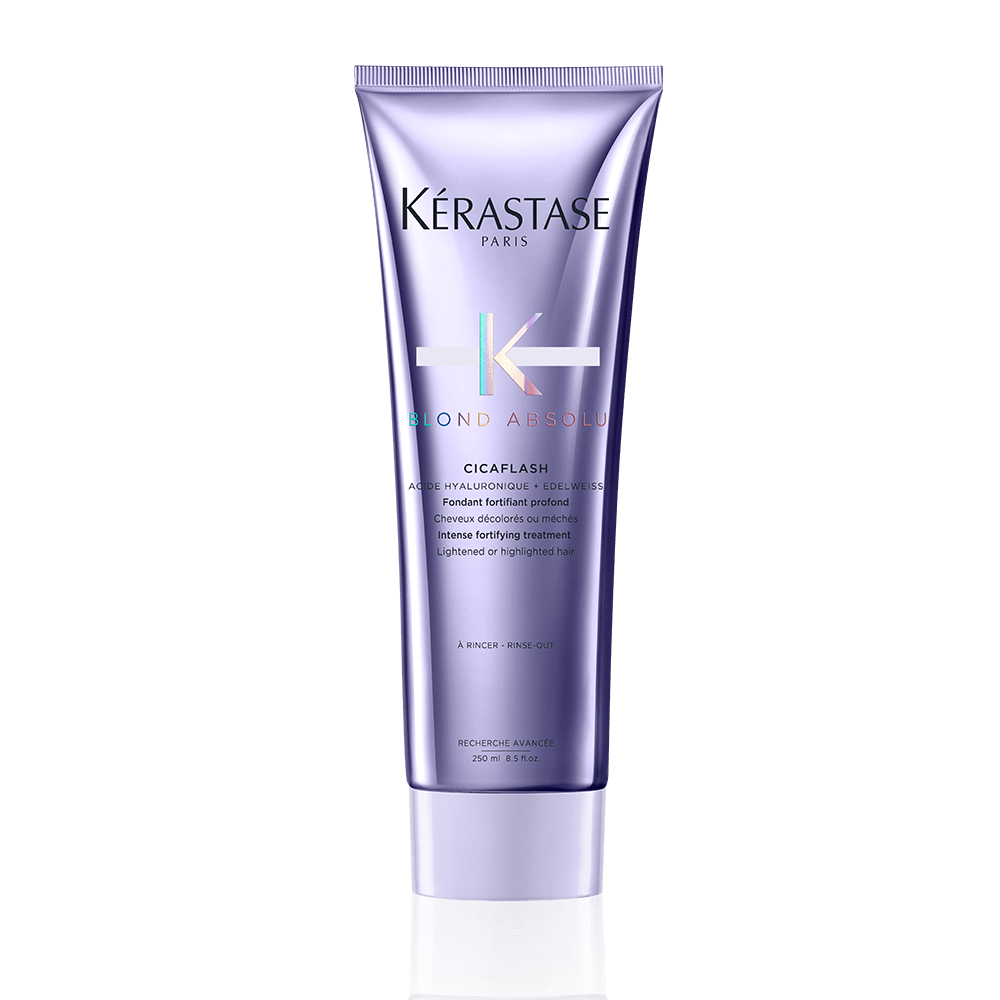 Shop Kerastase Cicaflash Luxury Conditioner