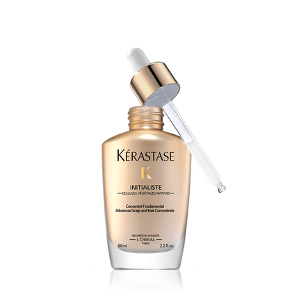 Initialiste Advanced Scalp & Hair Serum  Kérastase