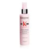 Genesis Defense Thermique Heat Protecting Spray