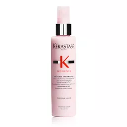 Genesis Defense Thermique Heat Protecting Spray