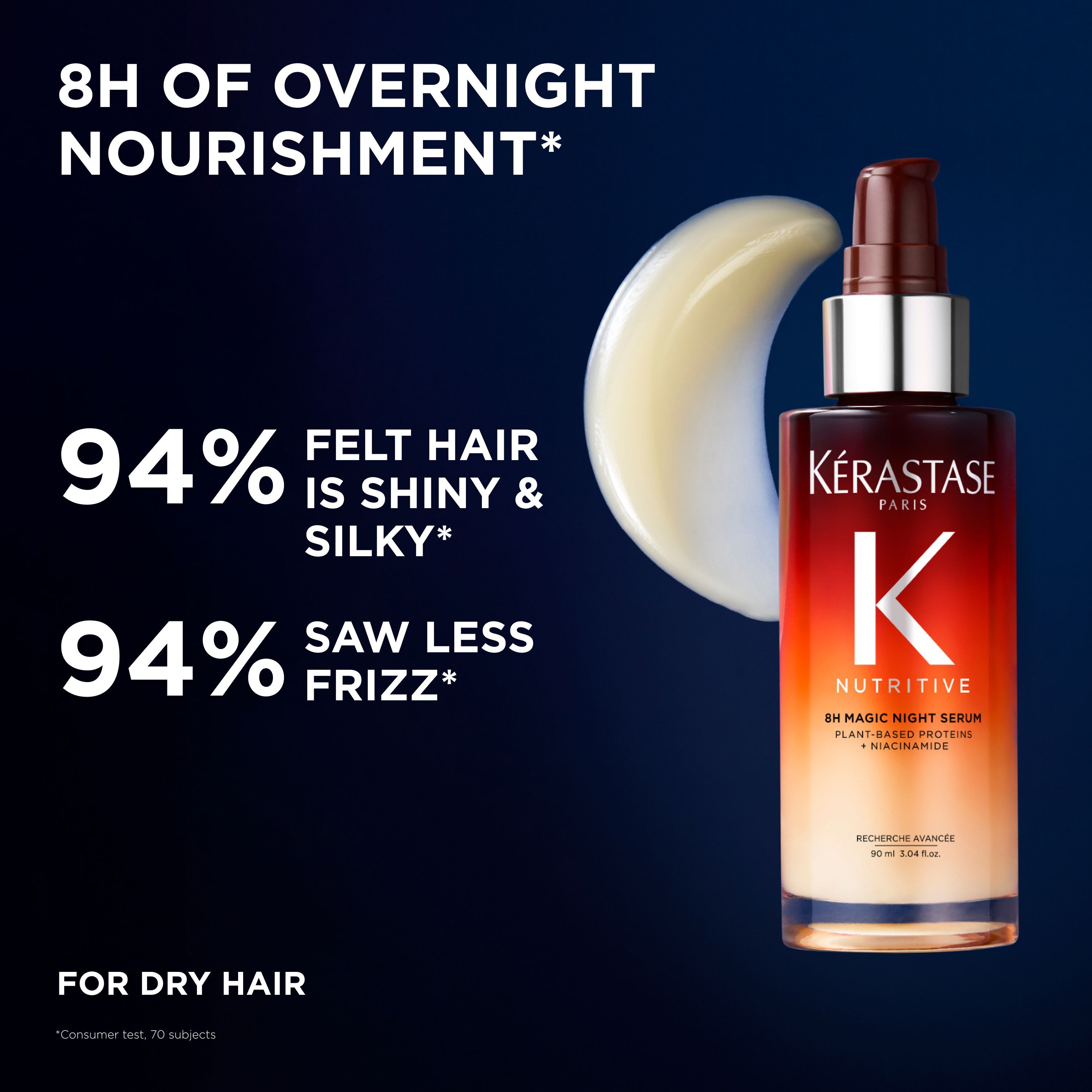 Bestselling Hair Treatments Limited-Edition Gift Set