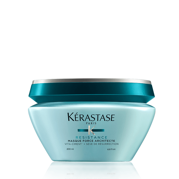 Résistance Masque Force Architecte Hair Mask  Kérastase