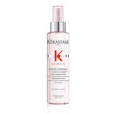 kerastase genesis defense thermique blow dry primer