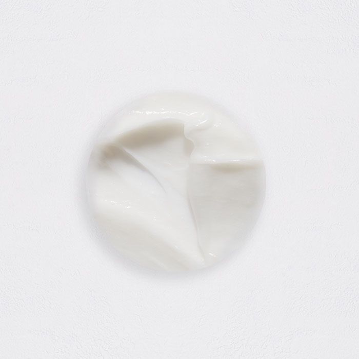 Elixir Ultime Hair Mask