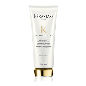 Elixir Ultime Le Fondant Hair Conditioner Kérastase Elixir Ultime Le Fondant Hair Conditioner Kérastase
