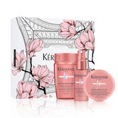 Kerastase Chroma Absolu Travel Spring Gift Set 2023