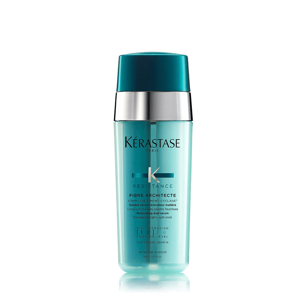 Lift Vertige - Hair Styling Hair Gel | Kérastase Lift Vertige - Hair Styling Hair Gel | Kérastase