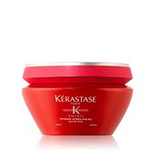 Masque Apres Soleil Hair Mask