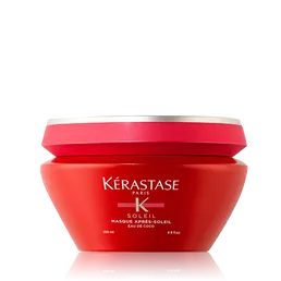 Kerastase Soleil Masque Apres Soleil Hair Mask