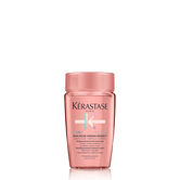 kerastase chroma absolu bain riche chroma respect shampoo