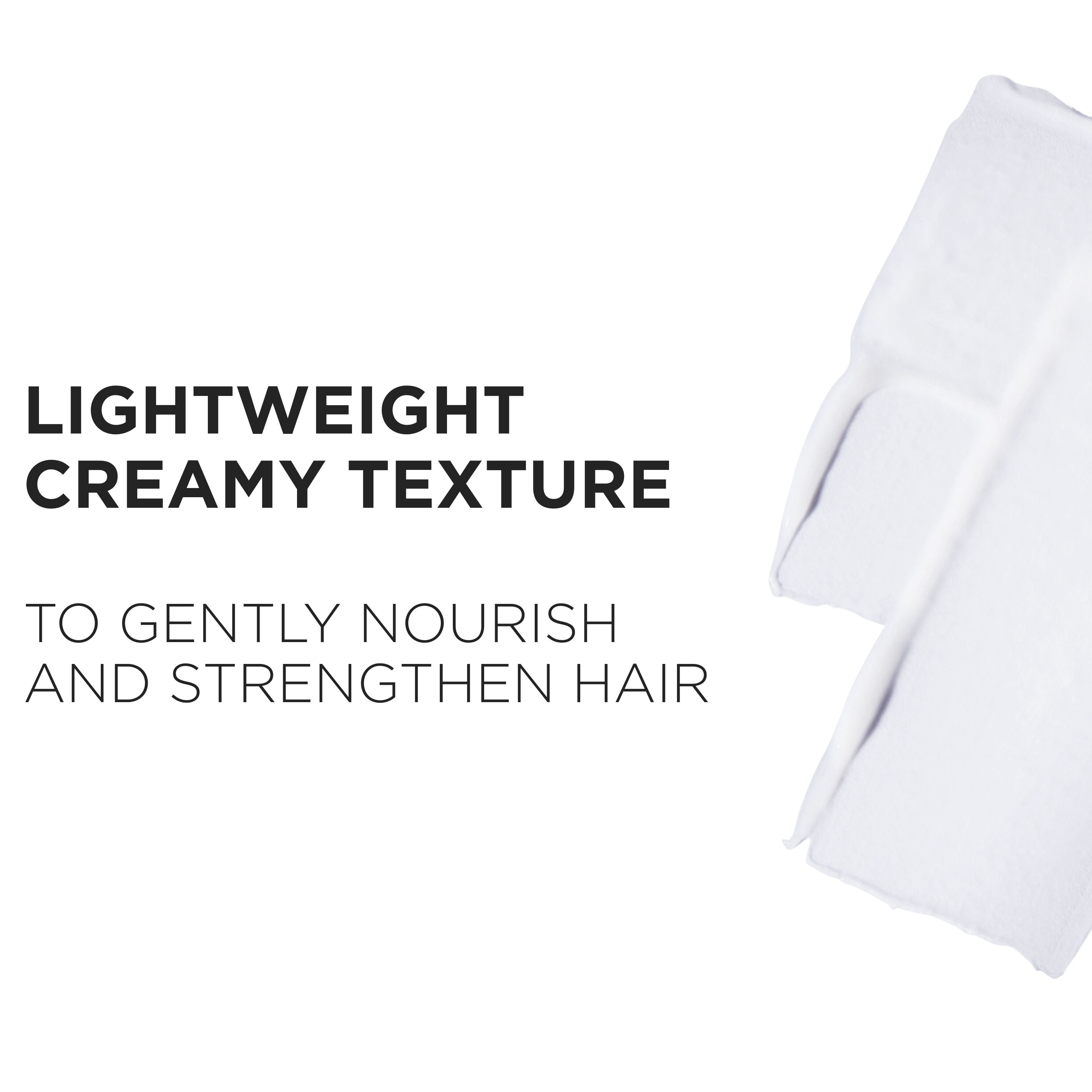 Genesis Fondant Renforcateur Conditioner