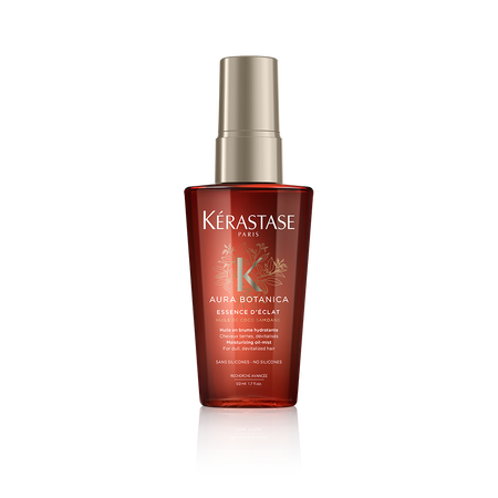 Aura Botanica Essence D'eclat Hair Oil Mist  Kérastase